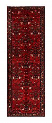 Perzisch tapijt Hamedan 302 x 104 cm