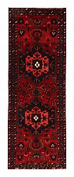 Perzisch tapijt Hamedan 295 x 103 cm