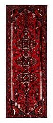 Perzisch tapijt Hamedan 286 x 104 cm