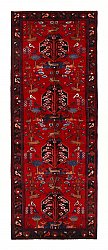 Perzisch tapijt Hamedan 290 x 109 cm