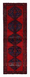 Perzisch tapijt Hamedan 308 x 107 cm