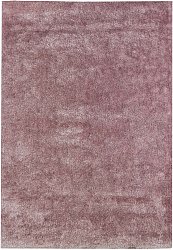 Cosy hoogpolig vloerkleed tapijt roze rond 60x120 cm 80x 150 cm 140x200 cm 160x230 cm 200x300 cm