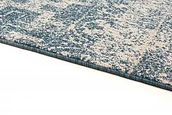 Wilton - Giana (blauw)