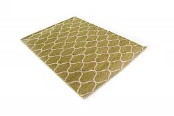 Wilton - Fabia (groen)