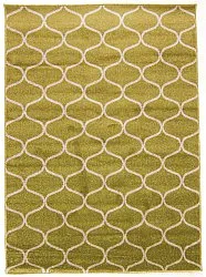 Wilton - Fabia (groen)