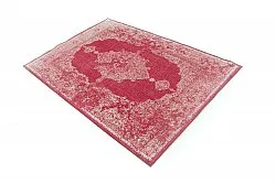 Wilton - Paola (rood)