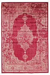 Wilton - Paola (rood)