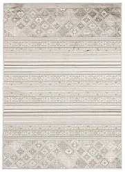 Wilton - Marea (zilver)