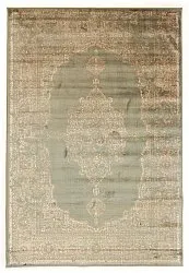 Wilton - Paola (groen)