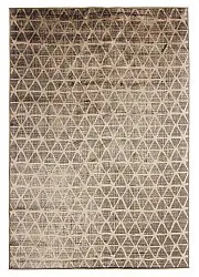 Wilton - Filomena (antraciet)