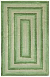 Voddenkleed - Chania (groen)