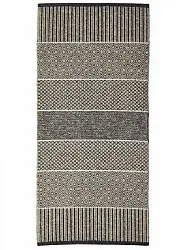 Plastic-kleden - Horredskleden Alice Mix (beige)