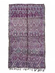 Kelim Marokkaanse Berber tapijt Azilal Special Edition 330 x 190 cm