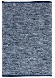 Voddenkleed - Slite (blauw)