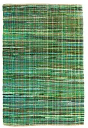 Voddenkleed - Home (groen)