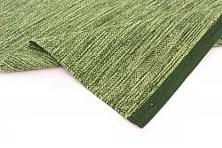 Voddenkleed - Slite (groen)