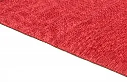 Voddenkleed - Slite (rood)