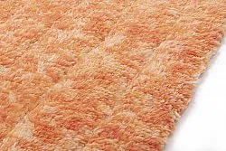 Kelim Marokkaanse Berber tapijt Azilal 270 x 150 cm