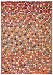 Kelim Afghan 169 x 126 cm