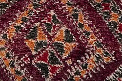 Kelim Marokkaanse Berber tapijt Azilal Special Edition 360 x 180 cm