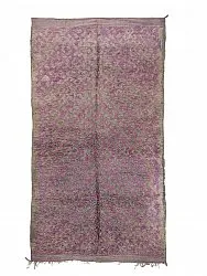 Kelim Marokkaanse Berber tapijt Azilal Special Edition 380 x 210 cm