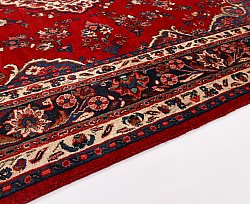 Perzisch tapijt Hamedan 313 x 215 cm