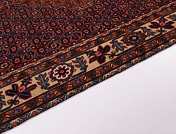 Perzisch tapijt Hamedan 284 x 196 cm