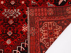 Perzisch tapijt Hamedan 274 x 182 cm