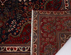 Perzisch tapijt Hamedan 316 x 229 cm