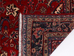 Perzisch tapijt Hamedan 316 x 204 cm