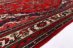 Perzisch tapijt Hamedan 306 x 209 cm