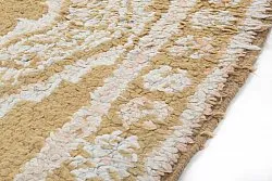 Kelim Marokkaanse Berber tapijt Azilal Special Edition 280 x 180 cm