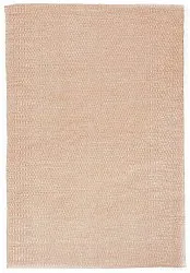 Voddenkleed - Tuva (beige)