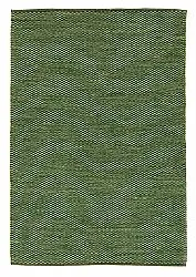 Voddenkleed - Tuva (groen)