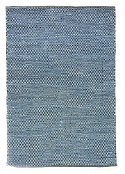 Voddenkleed - Tuva (blauw)