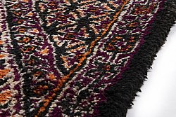 Kelim Marokkaanse Berber tapijt Azilal Special Edition 430 x 230 cm
