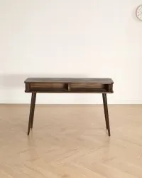 Bureau - Vento (okkernoot)