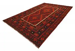 Oriëntaals kilimkleed 384 x 250 cm