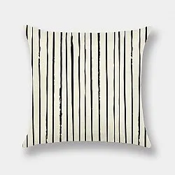 Kussensloop 50 x 50 cm