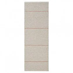 Plastic-kleden - Horredskleden Cleo (beige)