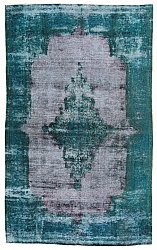 Perzisch tapijt Colored Vintage 317 x 180 cm