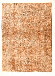 Perzisch tapijt Colored Vintage 305 x 221 cm