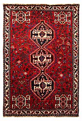 Perzisch tapijt Hamedan 150 x 105 cm
