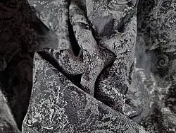 Gordijn 140 x 260 cm