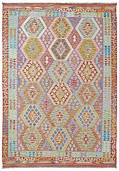 Oriëntaals kilimkleed 300 x 205 cm