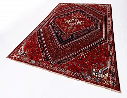 Perzisch tapijt Hamedan 317 x 205 cm