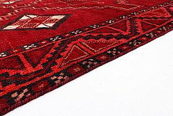 Perzisch tapijt Hamedan 316 x 143 cm
