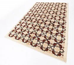 Oosters Tapijt Hamedan 302 x 209 cm