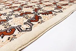 Oosters Tapijt Hamedan 302 x 209 cm
