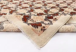 Oosters Tapijt Hamedan 302 x 209 cm